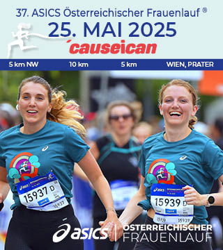 Tipps der Stadtspionin