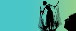 Tipps der Stadtspionin