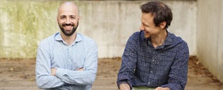 Tipps der Stadtspionin
