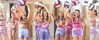 Tipps der Stadtspionin