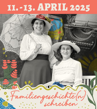 Tipps der Stadtspionin