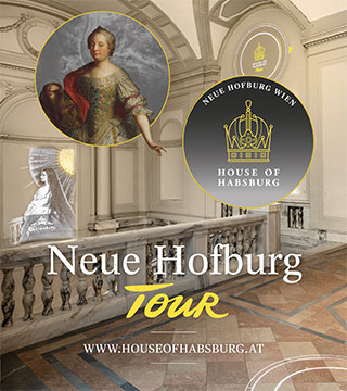 Tipps der Stadtspionin
