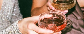 Tipps der Stadtspionin
