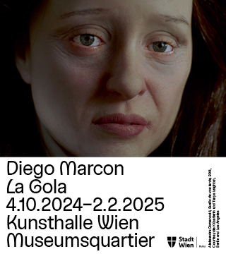 Tipps der Stadtspionin