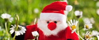 Tipps der Stadtspionin