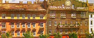 Tipps der Stadtspionin