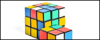 Tipps der Stadtspionin