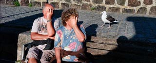 Tipps der Stadtspionin