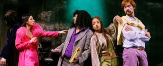 Tipps der Stadtspionin