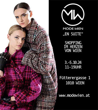 Tipps der Stadtspionin