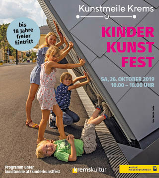 Tipps der Stadtspionin