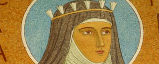 Tipps der Stadtspionin