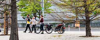 Tipps der Stadtspionin