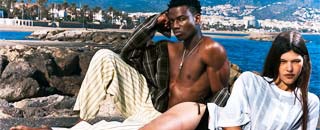 Tipps der Stadtspionin