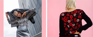 Tipps der Stadtspionin