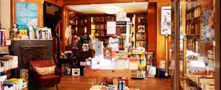 Tipps der Stadtspionin