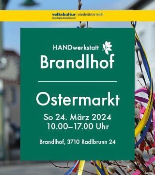 Tipps der Stadtspionin