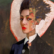 Tipps der Stadtspionin