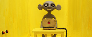 Tipps der Stadtspionin