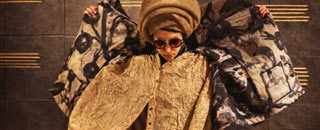 Tipps der Stadtspionin