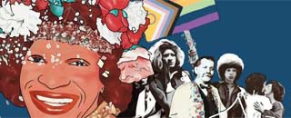 Tipps der Stadtspionin