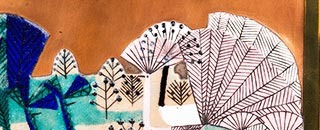 Tipps der Stadtspionin