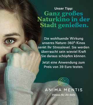 Tipps der Stadtspionin
