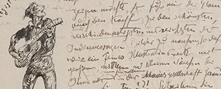 Tipps der Stadtspionin