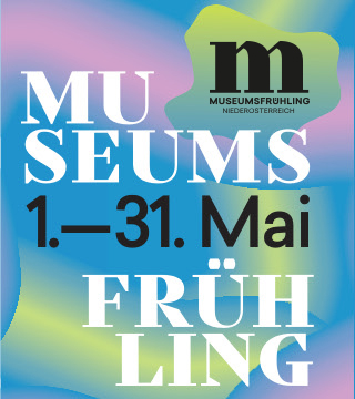 Tipps der Stadtspionin