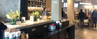Tipps der Stadtspionin