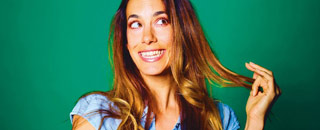 Tipps der Stadtspionin