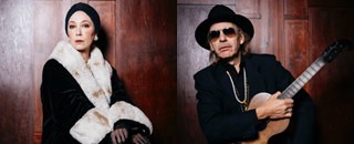 Tipps der Stadtspionin