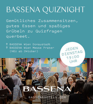 Tipps der Stadtspionin