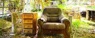 Tipps der Stadtspionin