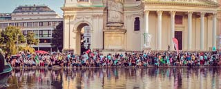 Tipps der Stadtspionin
