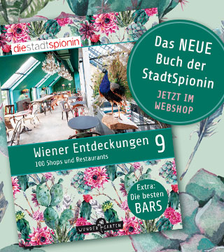 Tipps der Stadtspionin