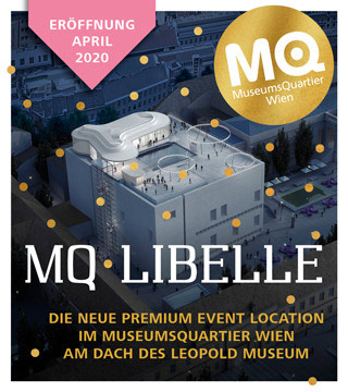 Tipps der Stadtspionin