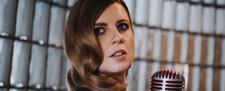 Tipps der Stadtspionin