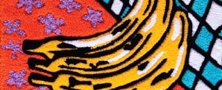 Tipps der Stadtspionin