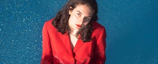 Tipps der Stadtspionin