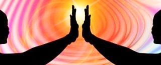 Tipps der Stadtspionin