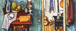 Tipps der Stadtspionin