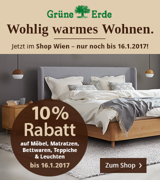 Tipps der Stadtspionin