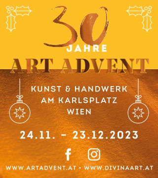 Tipps der Stadtspionin