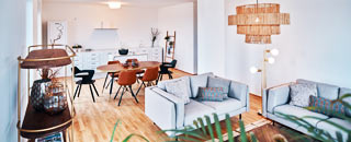 Tipps der Stadtspionin