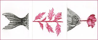 Tipps der Stadtspionin