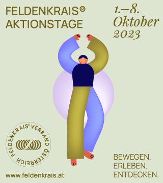 Tipps der Stadtspionin