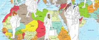 Tipps der Stadtspionin