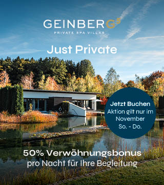 Tipps der Stadtspionin