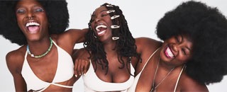 Tipps der Stadtspionin